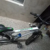 دوچرخه ویوا درحد نو|دوچرخه، اسکیت، اسکوتر|پاکدشت, شهرک امام رضا|دیوار