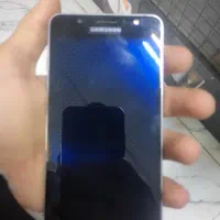 گوشی موبایل جی ۵ پرو