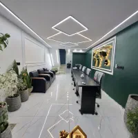 فروش-آپارتمان