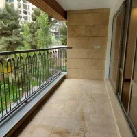 190-متر-آپارتمان-زعفرانیه-unique