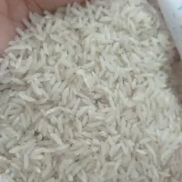 برنج هاشمی درجه یک مغان
