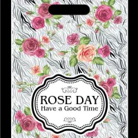 فروش دستگاه تولید نایلون و ...