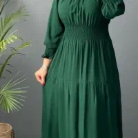 خیاطی