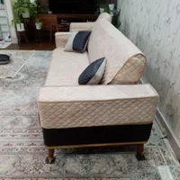 کاور مبل سپاهان فولادشهر وحومه|خدمات پیشه و مهارت|فولادشهر, B7|دیوار