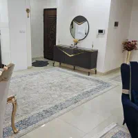 میز نهار خوری|میز و صندلی غذاخوری|ایلام, |دیوار