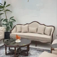 نمایشگاه مبل