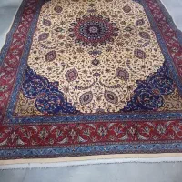 خرید و فروش فرش سراسر مشهد