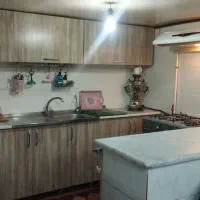 منزل دوطبقه و نیم|فروش خانه و ویلا|قم, ناصردیوان|دیوار