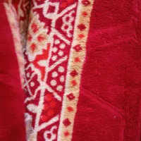 روفرشی