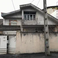 خانه-ویلایی-دوبلکس-پارک-دانشجو