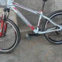 دوچرخه مارکcolnago|دوچرخه، اسکیت، اسکوتر|فارسان, |دیوار