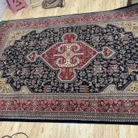 فرش۶متری سالم سالم