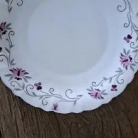 ظروف و.فرش ۶متری|ظروف سرو و پذیرایی|تهران, استاد معین|دیوار