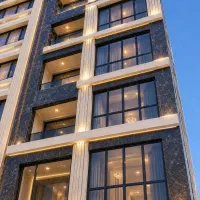 115متری-خاص-دوممر-برندساز-تاپ-لوکیشن-تحویل-90-روزه