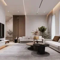 طراحی داخلی ،نوسازی ،بازسازی