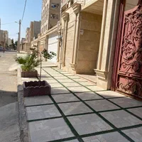 آپارتمان شهرک علوی امام حسین ۱۴ طبقه ۲ ، ۱۱۰ متری|فروش آپارتمان|ساوه, |دیوار