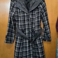 پالتو و کت زمستانه زنانه|لباس|صدرا-فارس, فاز ۱|دیوار