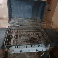 وسیله دست دوم|سایر لوازم برقی|اهواز, بعثت|دیوار