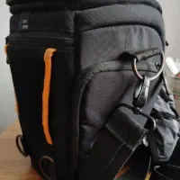 دوربین نیکون D5300 و لنز تامرون ۷۰-۳۰۰|دوربین عکاسی و فیلمبرداری|اراک, |دیوار