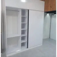 تولیدکمد لباس ورخت  خواب