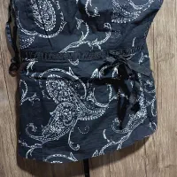 لباس های نو