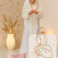 چادر جشن تکلیف