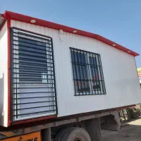 کانکس