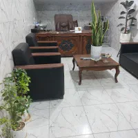 چهار-دیواری-430-متری-یوسف-رضا