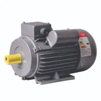 فروش الکتروموتور و گیربکس در انواع توان ها