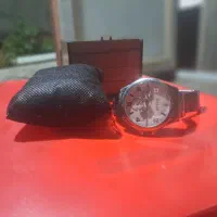 ساعت کلاسیک WALARجواب پسند استفاده نشده