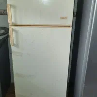 یخچال ازمایش