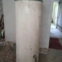فروش لوازم خانگی