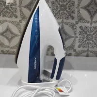 اتوبخارهوشمند