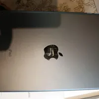 ipadmini wi-fi