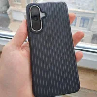 گوشی سامسونگ آ۵۶ حافظه ۲۵۶