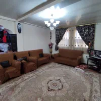 آپارتمان ۸۴ متری دوخواب/ خیابان سعدی|اجارهٔ آپارتمان|قم, شهرک شهرداری|دیوار