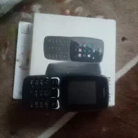 موبایل گوشی ساده