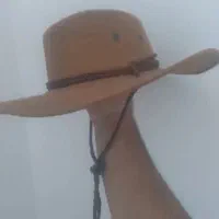 کلاه اسب سواری خارجی