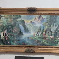 حراج|فرش|رشت, دیانتی|دیوار