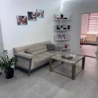 اجاره اتاق در مطب زیبایی