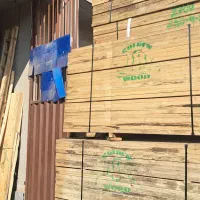 مصالح ساختمانی تخته نراد روسی کد ۱۲۳ بنایی Tcc