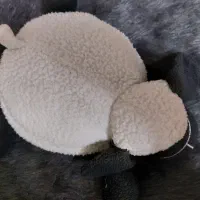 تعدادی اسباب بازی|اسباب‌بازی بچه|مشهد, هنرور|دیوار