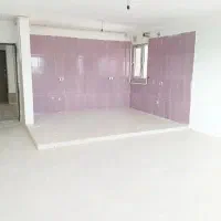 واحد کاسبی خام باپارکینگ فوری وام تسویه|فروش آپارتمان|هشتگرد, شهرک ایران خودرو|دیوار