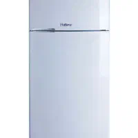 یخچال و گاز
