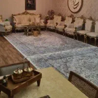دوبلکس نوساز کلید تحویل