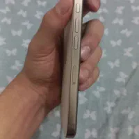 ایفون۱۶پرو/iPhone 16pro/ایفون16pro|موبایل|تهران, چیتگر شمالی|دیوار