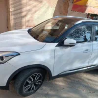 ام وی ام x 55|خودرو سواری و وانت|اصفهان, ردان|دیوار