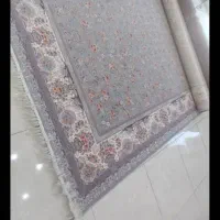 فرشای تک مونده نو واکبند|فرش|زنجان, |دیوار