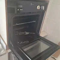 فر توی کار