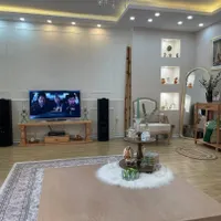 ۷۳متر۲خواب/پونک/فول/حیدری‌مقدم شرقی|فروش آپارتمان|تهران, پونک|دیوار